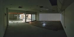 Parklane Shopping Mall (D7), Retail #580823441